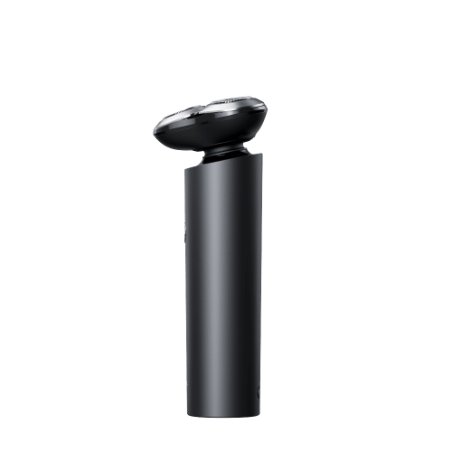 Электробритва Xiaomi Electric Shaver S301 (BHR7461GL) (черный) 5