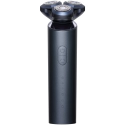 Электробритва Xiaomi Electric Shaver S700 (черный)