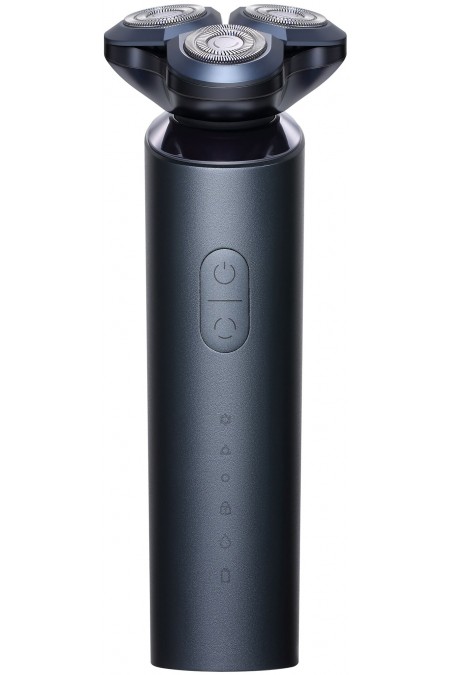 Электробритва Xiaomi Electric Shaver S700 (черный) 