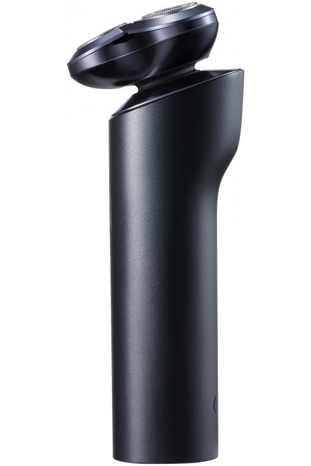 Электробритва Xiaomi Electric Shaver S700 (черный) 1