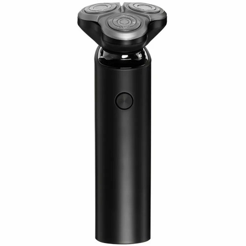 Электробритва Xiaomi MiJia Electric Shaver S500 (NUN4131GL) (черный) 