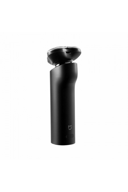 Электробритва Xiaomi MiJia Electric Shaver S500 (NUN4131GL) (черный) 1