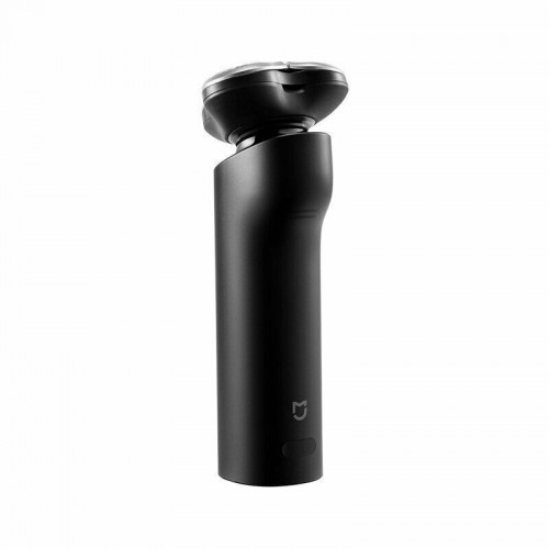 Электробритва Xiaomi MiJia Electric Shaver S500 (NUN4131GL) (черный) 4