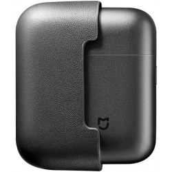 Электробритва Xiaomi Mijia Electric Shaver S600 (черный)