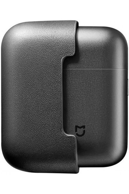 Электробритва Xiaomi Mijia Electric Shaver S600 (черный) 