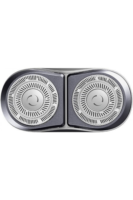 Электробритва Xiaomi Mijia Electric Shaver S600 (черный) 1