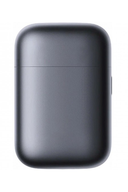 Электробритва Xiaomi Mijia Electric Shaver S600 (черный) 4