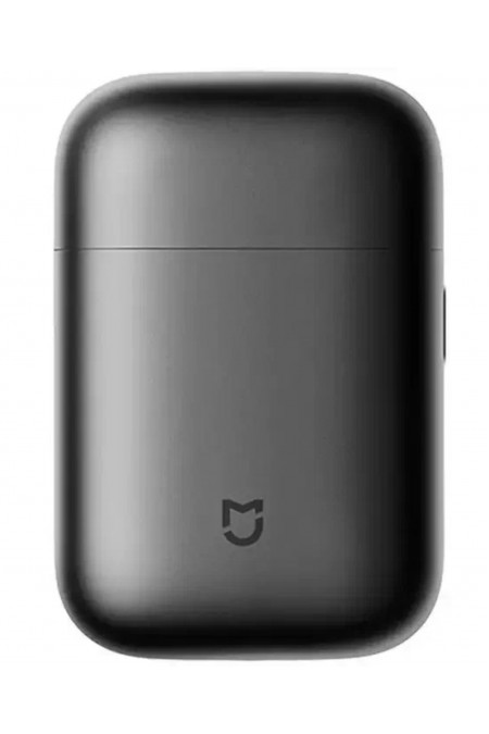 Электробритва Xiaomi Mijia Electric Shaver S600 (черный) 5