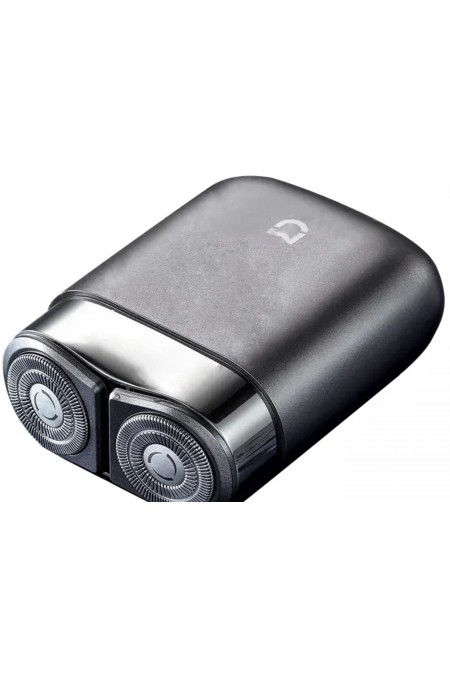 Электробритва Xiaomi Mijia Electric Shaver S600 (черный) 6