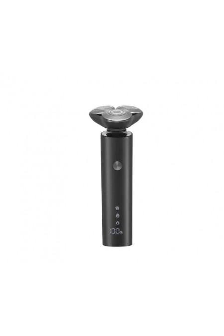 Электробритва Xiaomi Sease Electric Shaver S2301 (черный) 