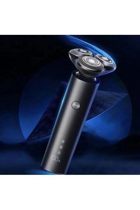 Электробритва Xiaomi Sease Electric Shaver S2301 (черный) 1