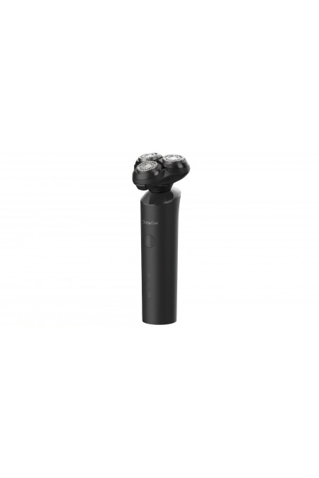 Электробритва Xiaomi ShowSee Electric Shaver F1 (черный) 