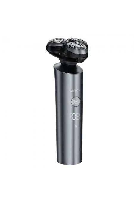 Электробритва Xiaomi ShowSee Electric Shaver F305 (серый) 2
