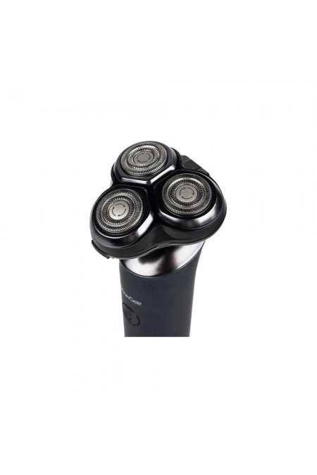 Электробритва Xiaomi ShowSee Electric Shaver F305 (серый) 3