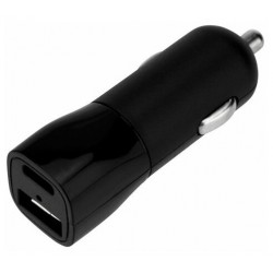 Автомобильное зарядное устройство Rexant 16-0292