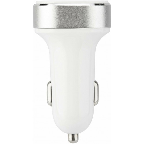 Автомобильное зарядное устройство Rexant 18-2227 2