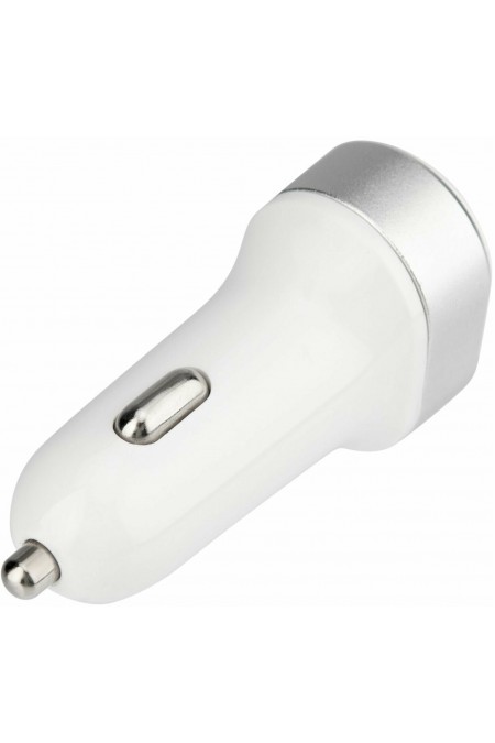 Автомобильное зарядное устройство Rexant 18-2227 3