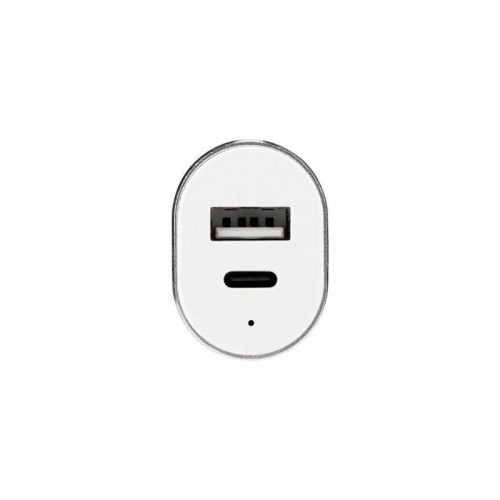 Автомобильное зарядное устройство Rexant 18-2227 8