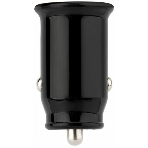 Автомобильное зарядное устройство REXANT USB-A+USB-C 2.4 A (18-2228) 4