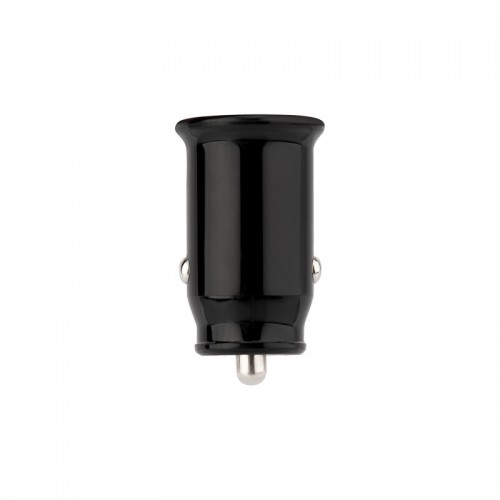 Автомобильное зарядное устройство REXANT USB-A+USB-C 2.4 A (18-2228) 7