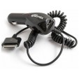  RITMIX RM-116