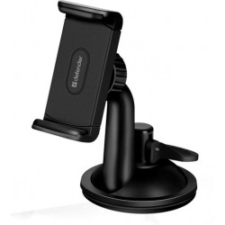 Автомобильный держатель Defender CH-152+