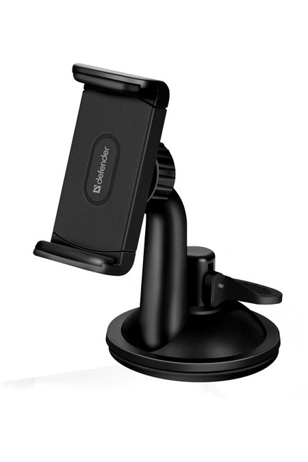Автомобильный держатель Defender CH-152+ 