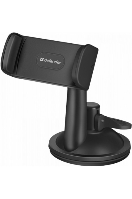 Автомобильный держатель Defender CH-152+ 1
