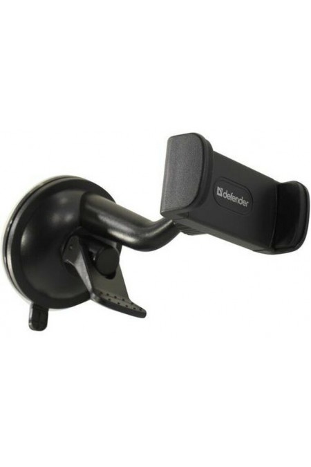 Автомобильный держатель Defender CH-152+ 2