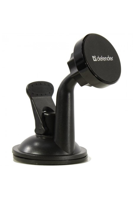 Автомобильный держатель Defender CH-152+ 3