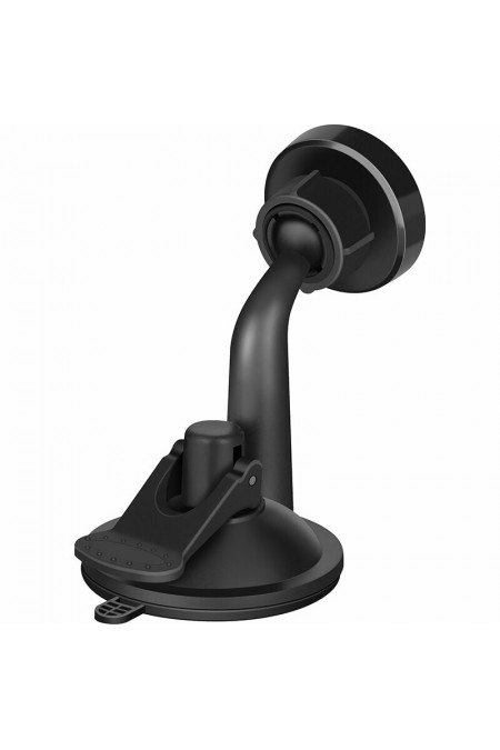 Автомобильный держатель Defender CH-152+ 4