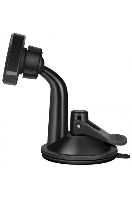 Автомобильный держатель Defender CH-152+ 5