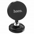  HOCO CA36 (6931474701312)
