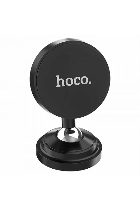 Автомобильный держатель HOCO CA36 (6931474701312) 