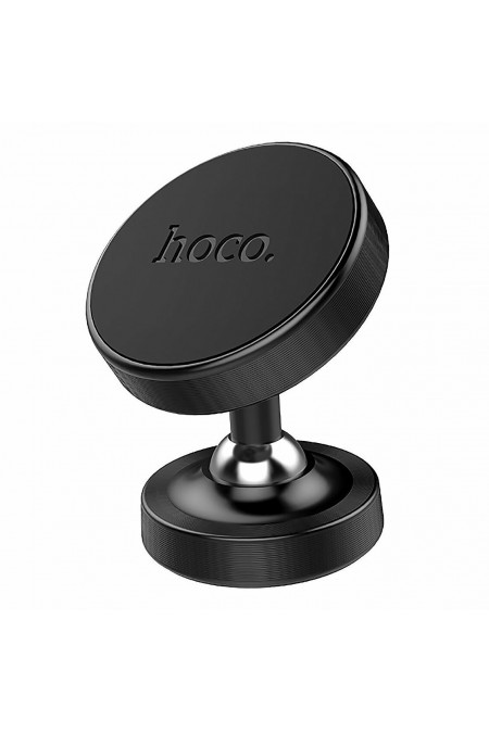 Автомобильный держатель HOCO CA36 (6931474701312) 1
