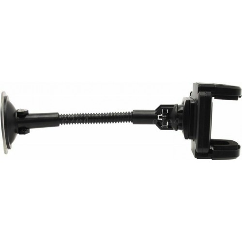 Автомобильный держатель Ritmix RCH-015 W 1