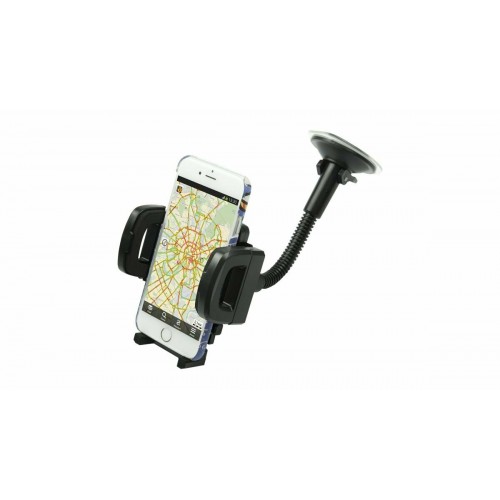 Автомобильный держатель Ritmix RCH-015 W 2