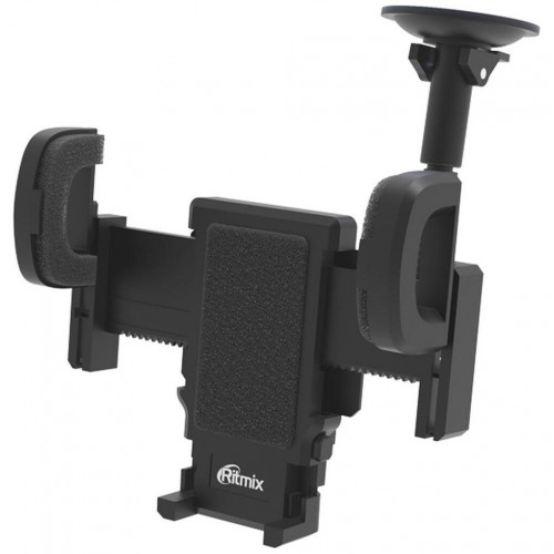 Автомобильный держатель Ritmix RCH-015 W 7