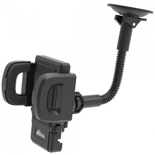 Автомобильный держатель Ritmix RCH-015 W 8