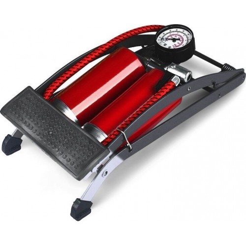 Насос механический AVS FP02с 