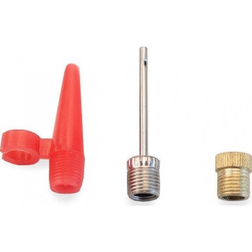 Насос механический AVS FP02с 5