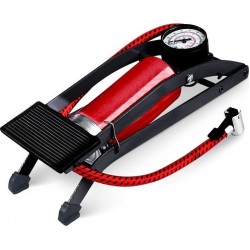 Насос механический AVS FP01