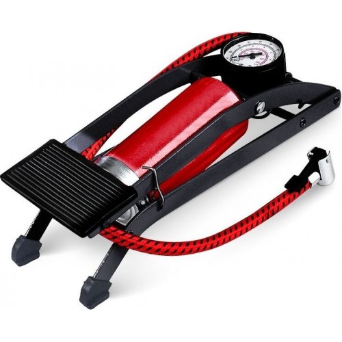 Насос механический AVS FP01 