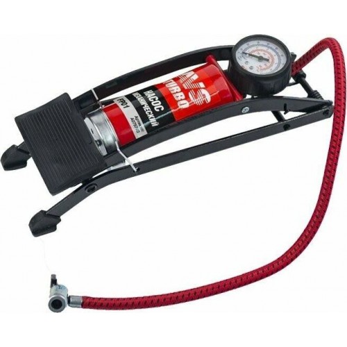 Насос механический AVS FP01 3