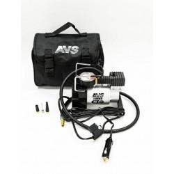Автомобильный компрессор AVS KA580