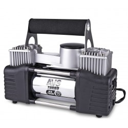 Автомобильный компрессор AVS KS750D