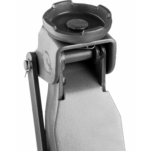 Домкрат бутылочный ЗУБР 43058-2 5