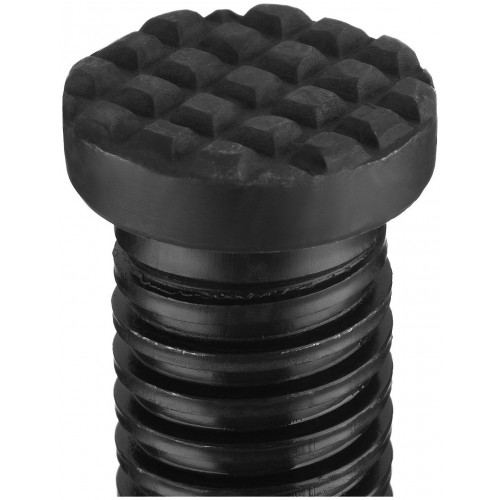 Домкрат гидравлический бутылочный STAYER Red Force 43160-20_z01 5