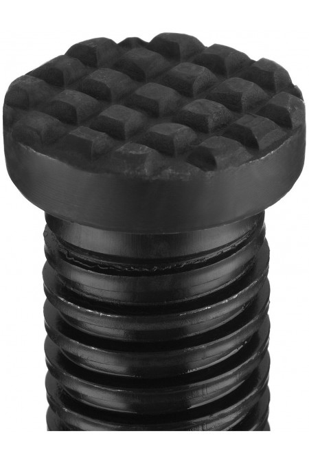 Домкрат гидравлический бутылочный STAYER Red Force 43160-20_z01 2