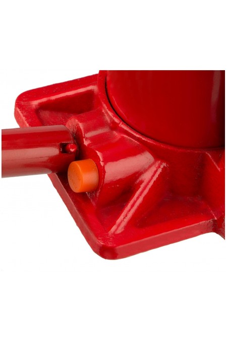 Домкрат гидравлический бутылочный STAYER Red Force 43160-20_z01 3
